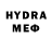 МЕТАДОН methadone dezraser_