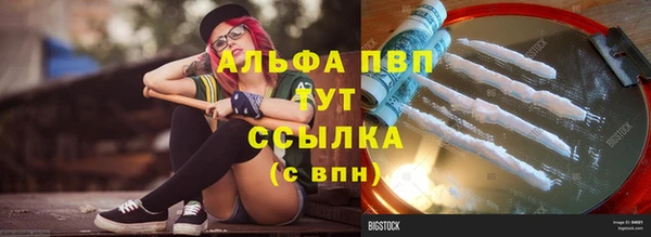 хмурый Горно-Алтайск