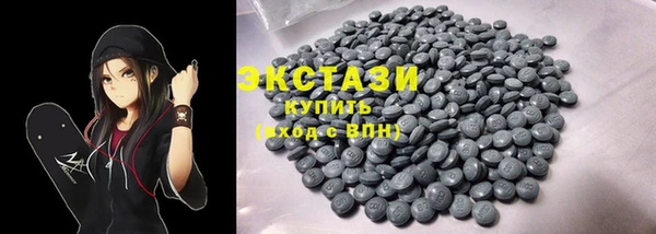 индика Горняк