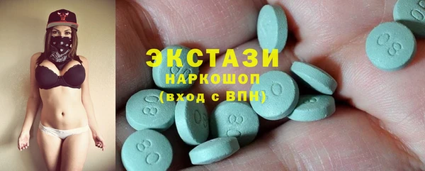 2c-b Горнозаводск