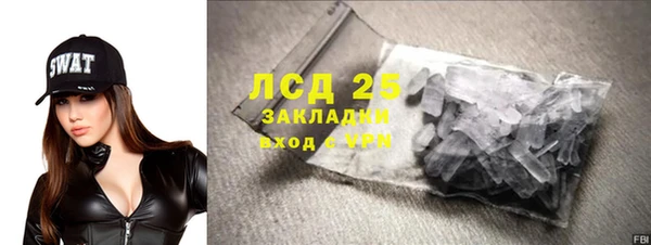хмурый Горно-Алтайск