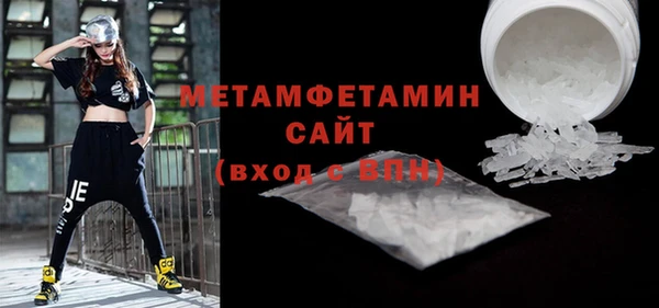 индика Горняк