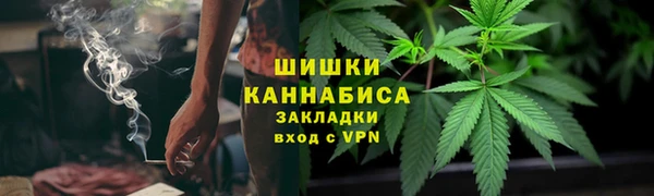 2c-b Горнозаводск