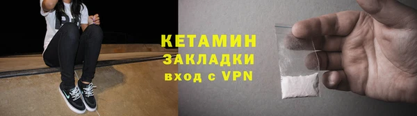 индика Горняк