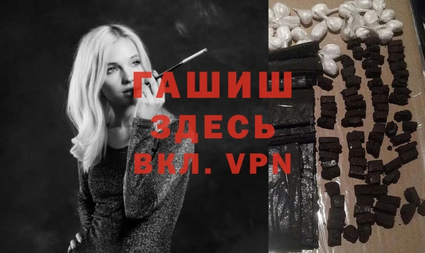 2c-b Горнозаводск