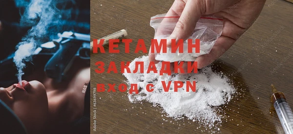 индика Горняк