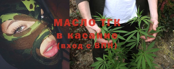 2c-b Горнозаводск