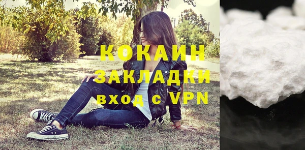 2c-b Горнозаводск