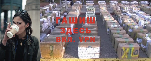 хмурый Горно-Алтайск