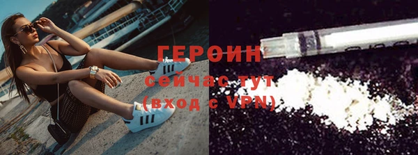 индика Горняк