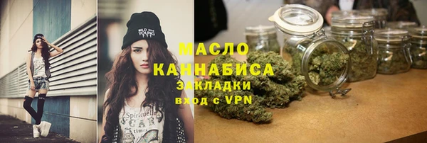 индика Горняк